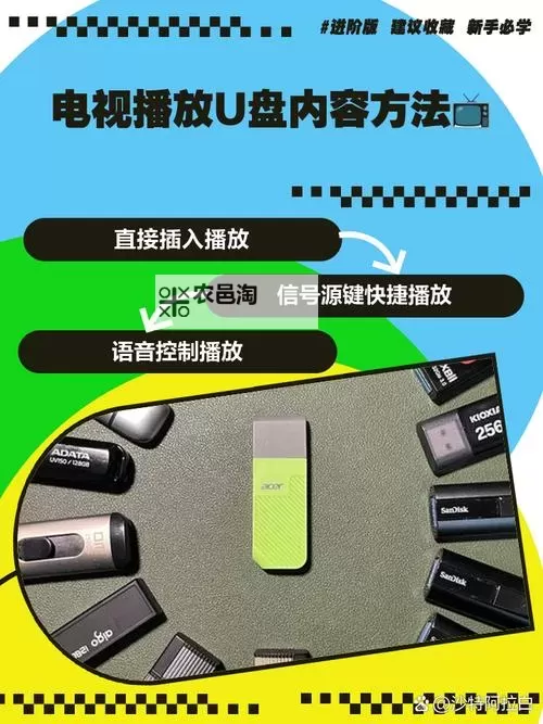 怎样安装成人播放器的详细指南与操作步骤图1