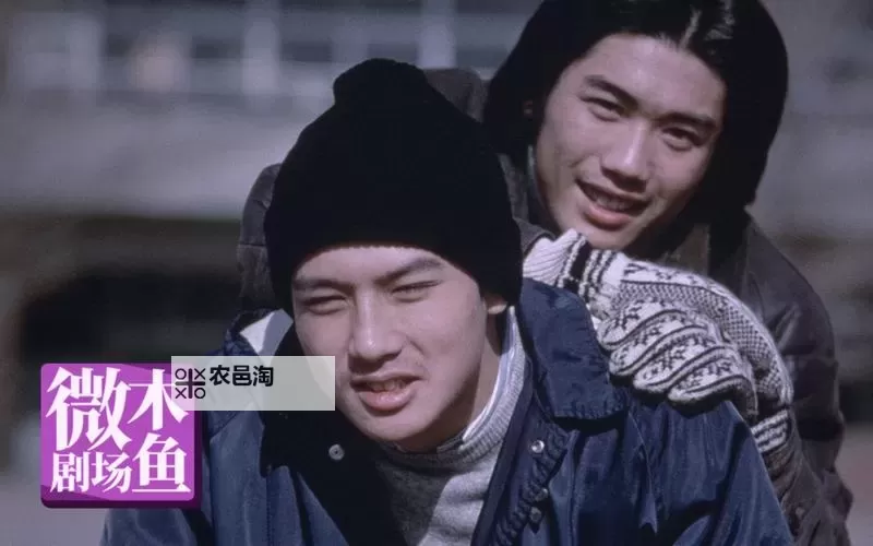 遇见这么多一起我会坏掉的视频,既精彩又令人上瘾图1