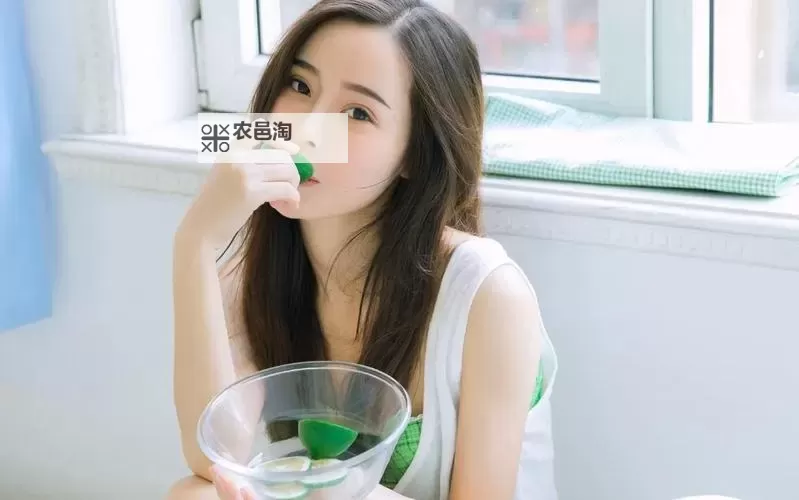 【全网独家】爱丫爱丫在线影院电视剧免费观看青春有你,精彩不容错过!图1