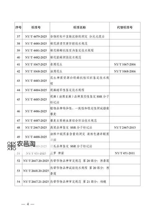 探索 caoliu 地址一二三四五：完整指南与实用信息图1