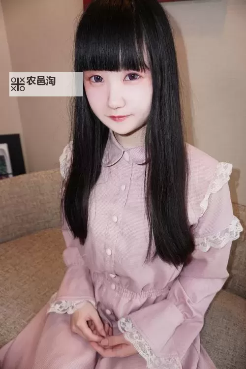 热玖玖在线免费观看：畅享高清影视盛宴图1