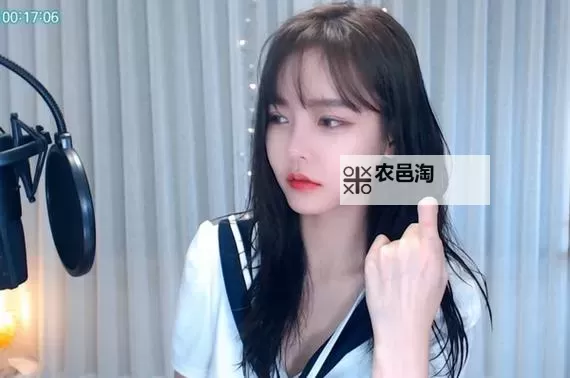 免费在线观看α级内容:精彩无需付费尽享极致体验图1