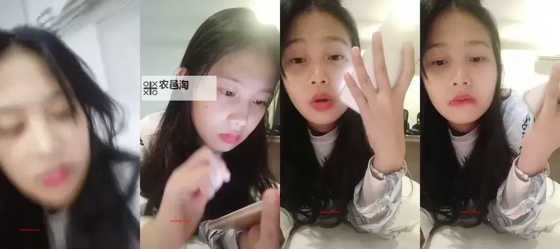 caopir人人:共享创新的未来新潮流图1