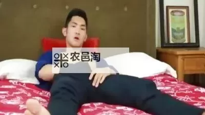 探索新时代的多元表达：国产Chinese男男GayGay文化新风潮图2