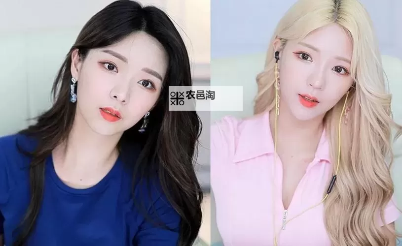 尽享无限娱乐：9420免费看片免费高清体验图1