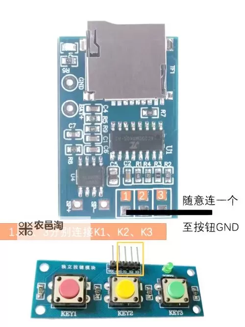 怎样安装成人播放器的详细指南与操作步骤图2