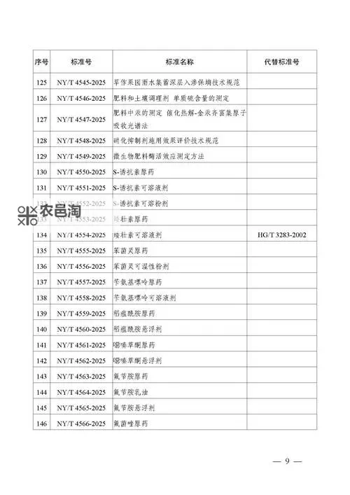 探索 caoliu 地址一二三四五：完整指南与实用信息图2