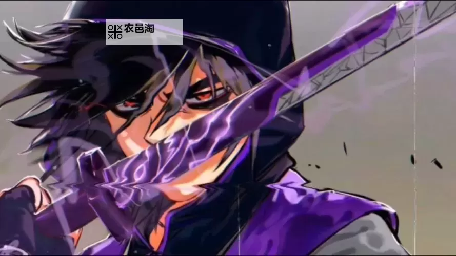 《刺客伍六七免费观看》全新揭秘:在线观看攻略与最新资源分享图1