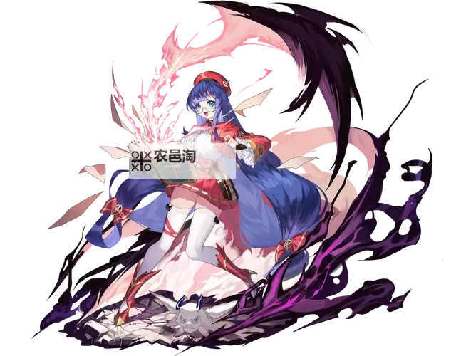 《迷途之光》萌新攻略 迷途之光萌新入门指南!图1