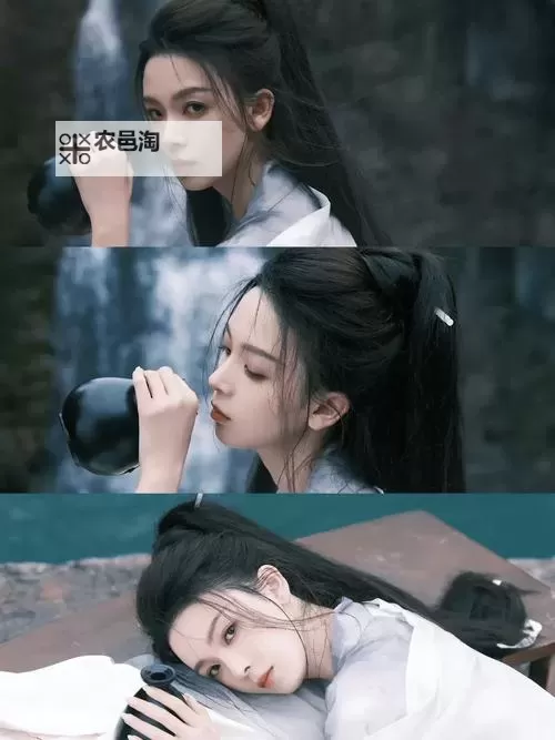 杯莫停电脑版下载 电脑玩杯莫停模拟器哪个好?图1