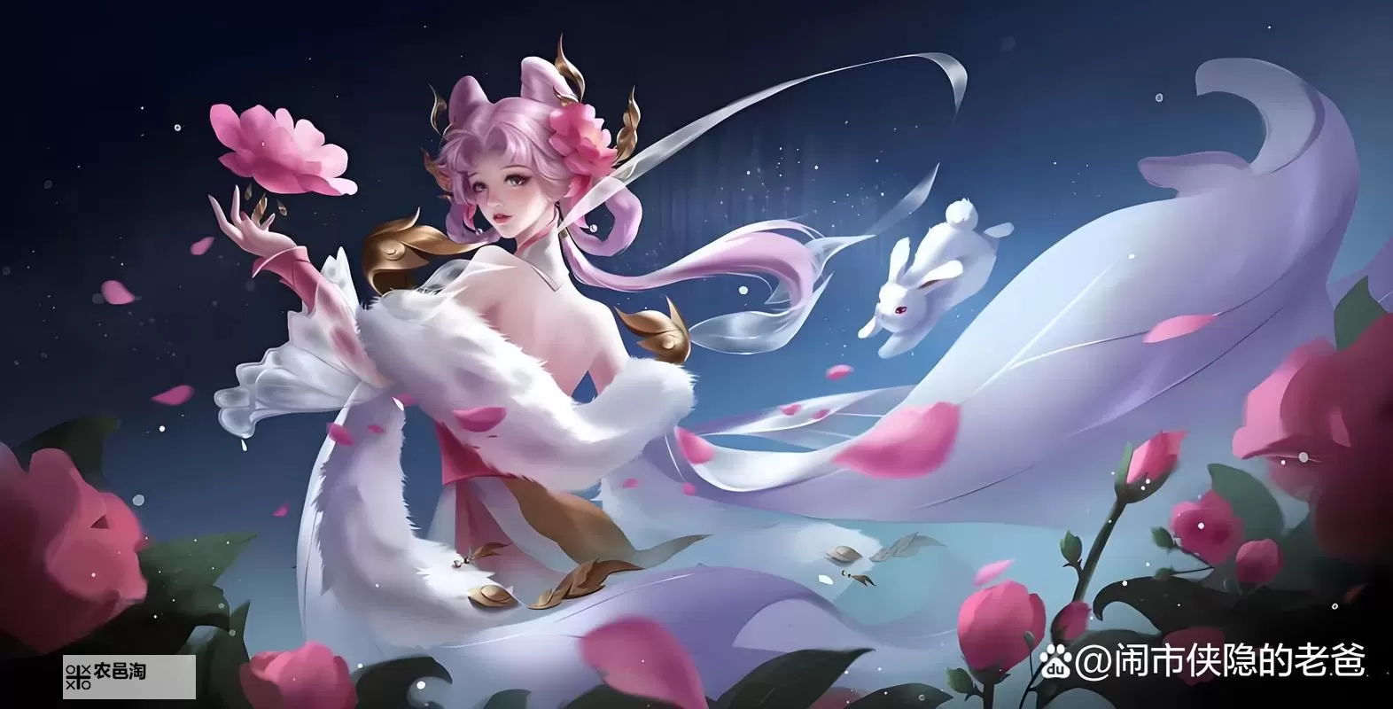 西游前传双开软件推荐 全程免费福利来袭图1