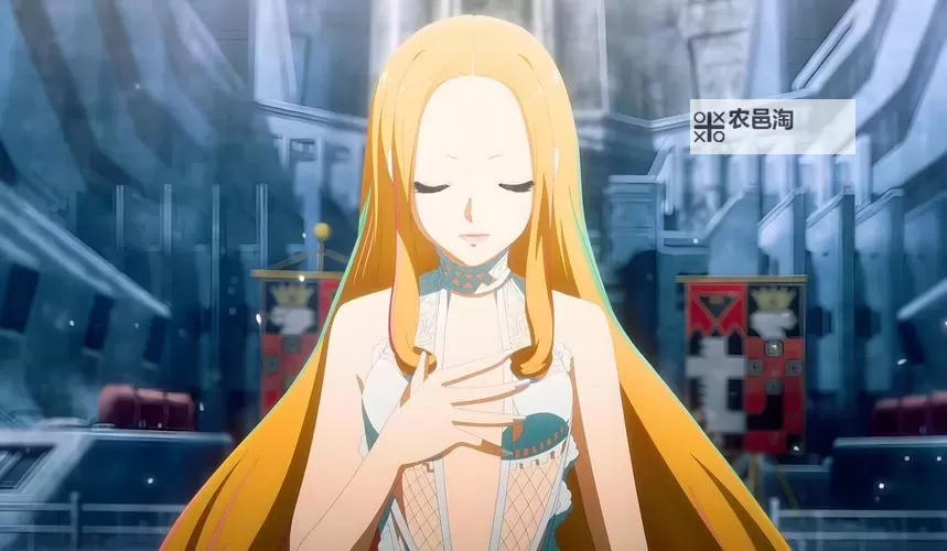 《暗喻幻想》HARD难度秘宝魔兽无伤打法攻略 秘宝魔兽怎么打图1