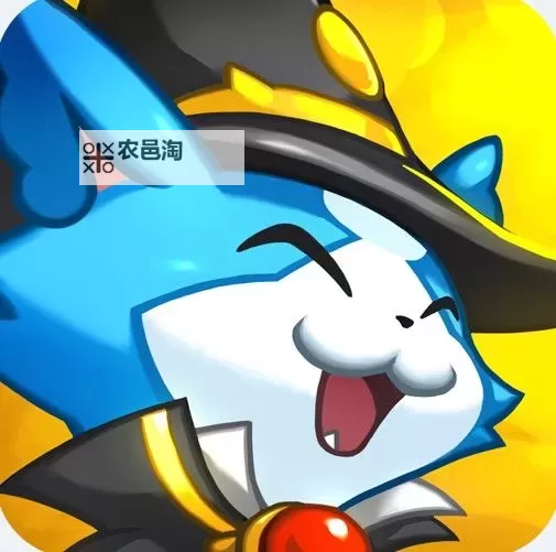 少年逆命师电脑版下载 怎么下载少年逆命师电脑版模拟器图2