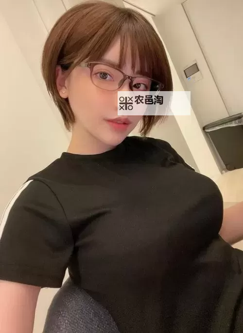 深田咏美作品大全在线播放:完整资源一站收录图1