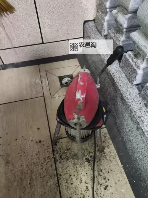 用大宝贝疏通女儿的下水道:实用技巧与温馨指南图1