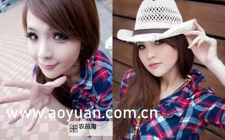 探索久久性爱思思:深度解析情感与性爱的交织图1