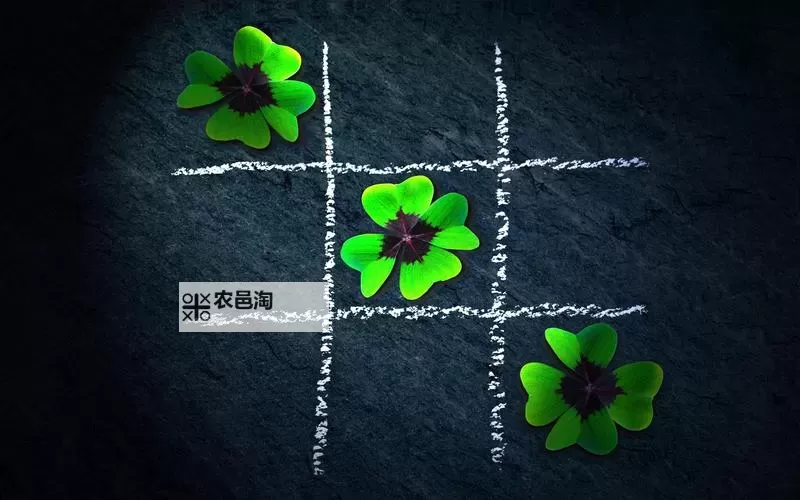 幸运草骑士怎么双开、多开?幸运草骑士双开助手工具下载安装教程图1