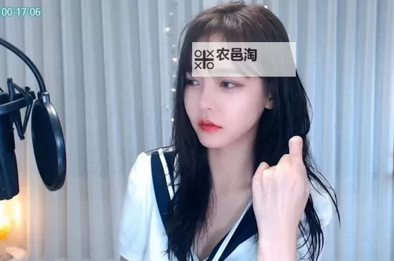 1769亚洲高清在现线观看：最新在线观看指南与高清体验推荐图1