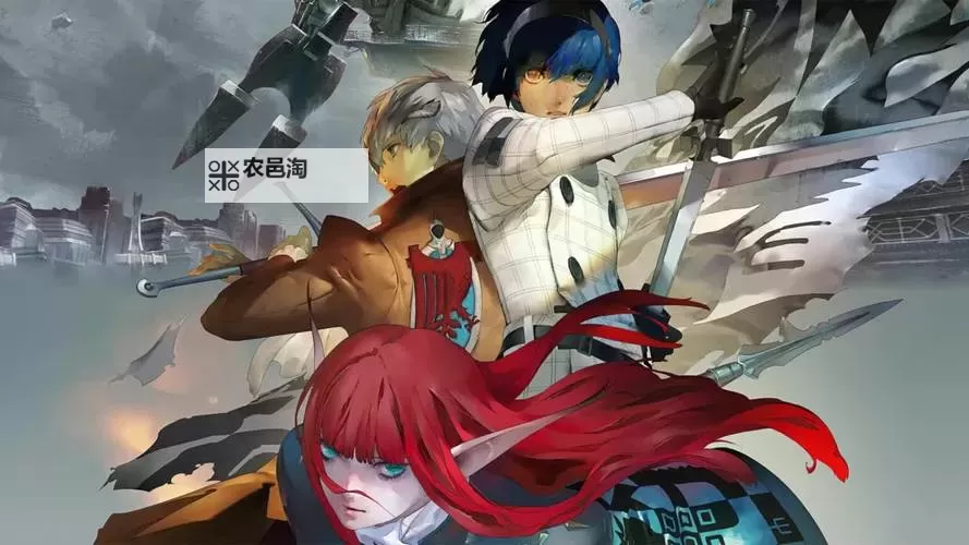 《暗喻幻想》格拉西亚密林探索攻略 格拉西亚密林收集指南图1