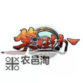 笑狂沙怎么双开 笑狂沙双开挂机软件推荐图1