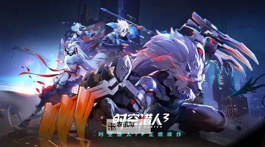 寒月双刀电脑版下载 寒月双刀电脑版安卓模拟器推荐图2