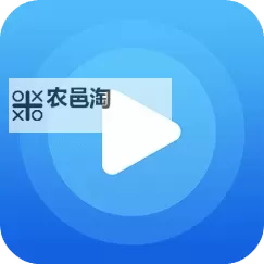 【最新指南】原来神马电影网在线观看高清免费,免费观看优质电影!图1