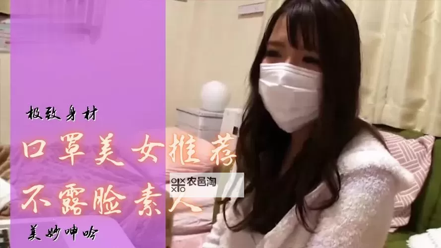 99r精品视频在线观看:精彩内容尽在99r精品视频在线观看平台图1