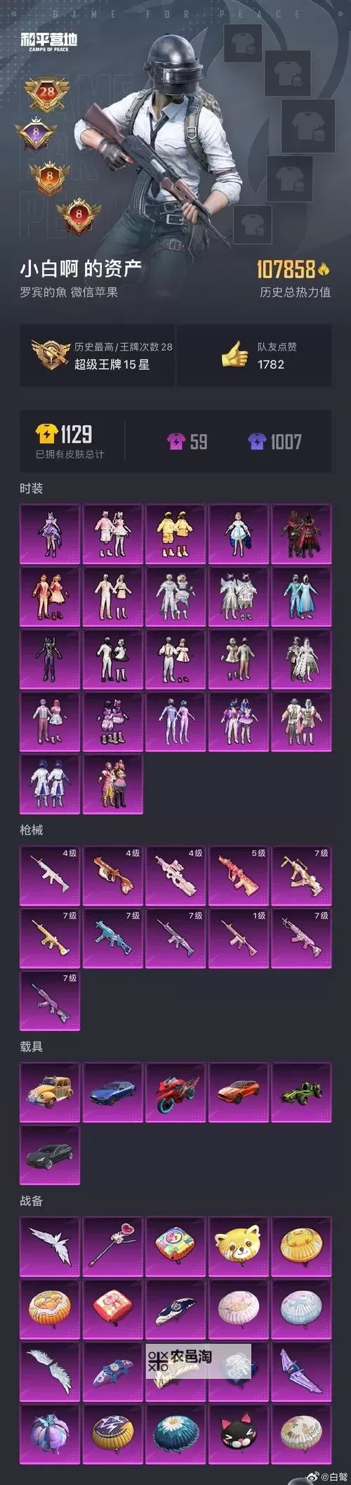 《精灵序曲》氪金攻略  《精灵序曲》氪金礼包怎么选？图2