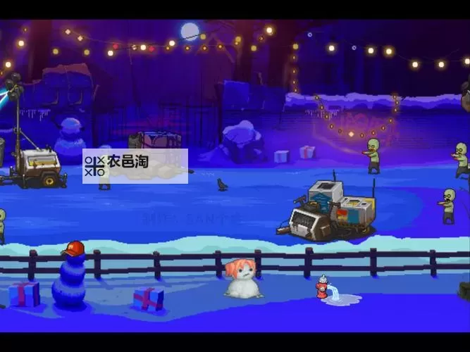 有没有合金突围双开软件推荐 深度解答如何双开合金突围图1