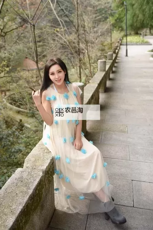 《17cm在线观看:精彩内容尽在这里,免费在线观看最新作品》图1