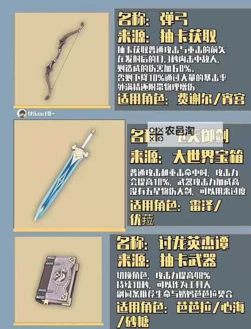 斗三国装备强化怎么用 打造系统使用指南图1