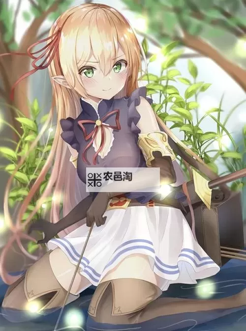 手机福利在线观看:精选优质资源畅享高清体验图1