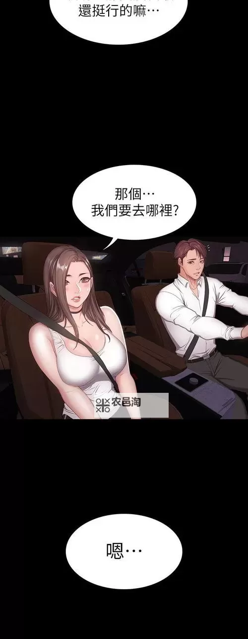 老司机防和谐入口在线播放:最新安全在线观看指南图2