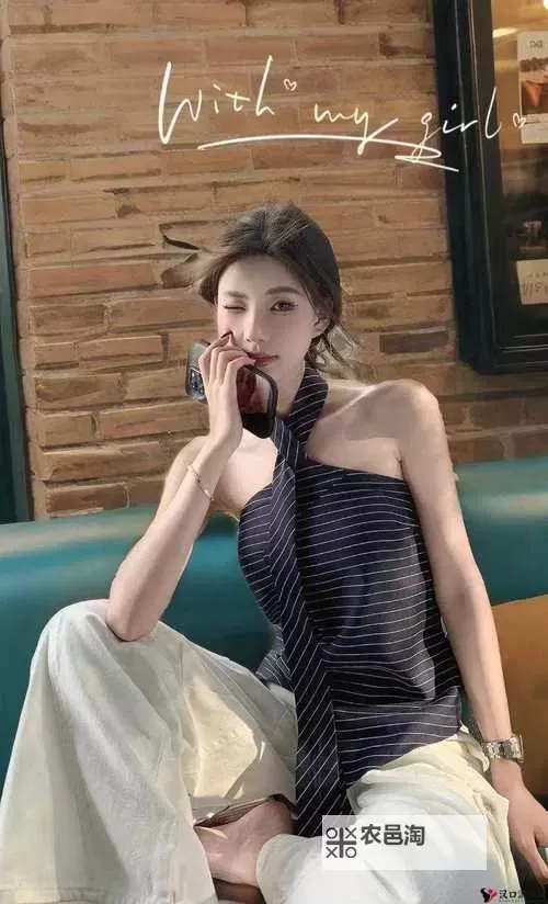 辣妞范1000在线观看:畅享高清精彩内容的最佳选择图1