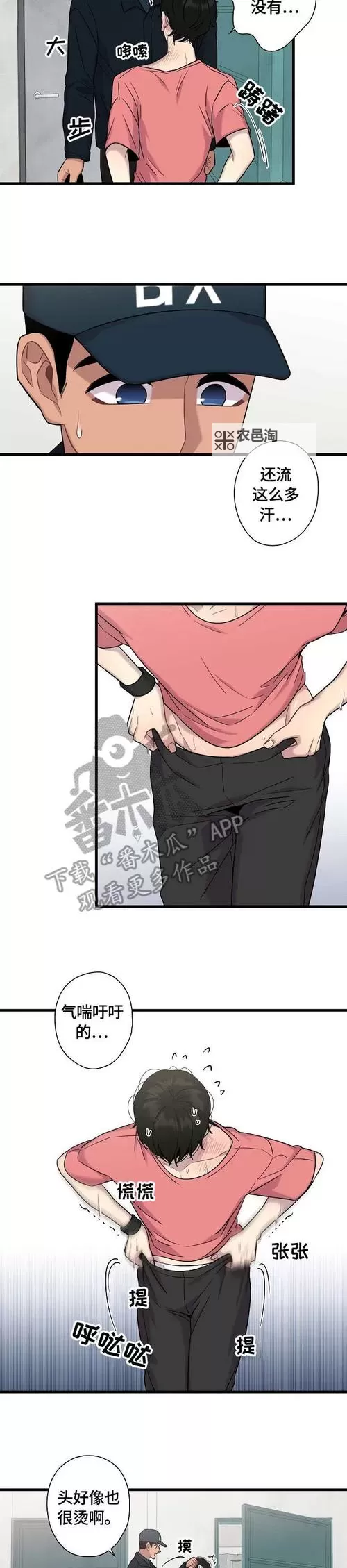 老司机防和谐入口在线播放:最新安全在线观看指南图1