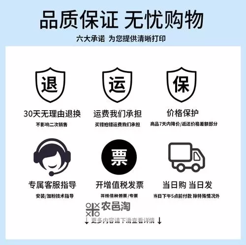 探索多彩世界:全面解析四色海外成人网站的特点与安全指南图1