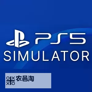 寒月双刀电脑版下载 寒月双刀电脑版安卓模拟器推荐图1