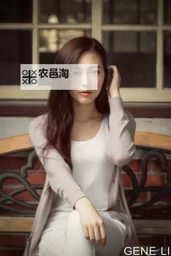 青青一人综合在线:畅享纯净视界的极致体验图1