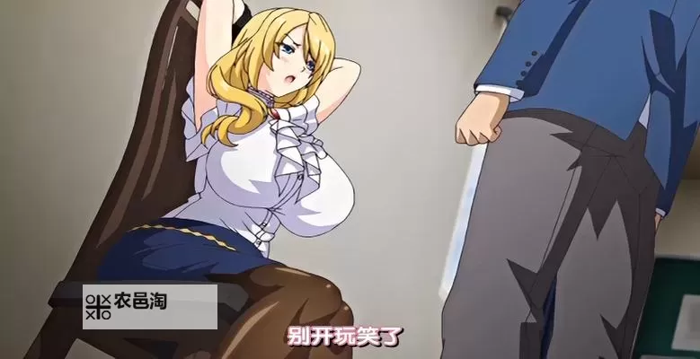 【高清影视推荐】最近最新中文字幕大全高清版,精彩影片尽在其中图1