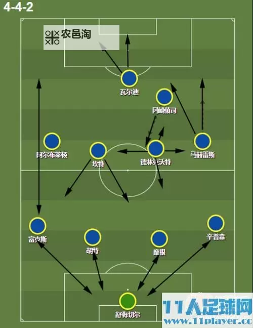 怎么双开超级战术？ 超级战术双开挂机图文全攻略图1