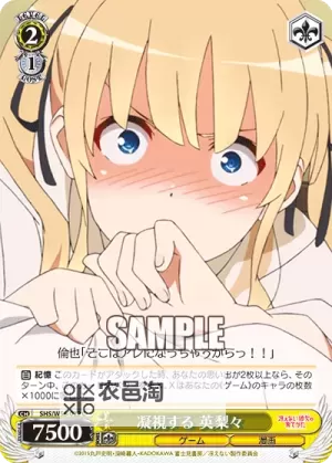 怎么把自己自W到流泪:那些让你感动到崩溃的瞬间与方法图1