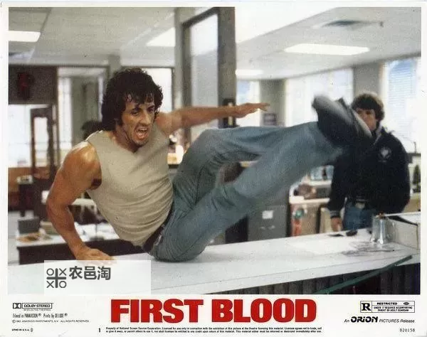 第一滴血LOL电脑版下载 最全第一滴血LOL电脑版攻略图1