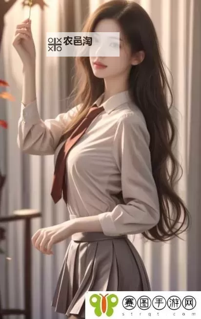 一起草ccnm17:揭秘神秘关键词背后的故事图1