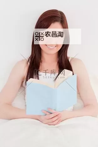 静谧时光:坐着(H)的思考与放松图1