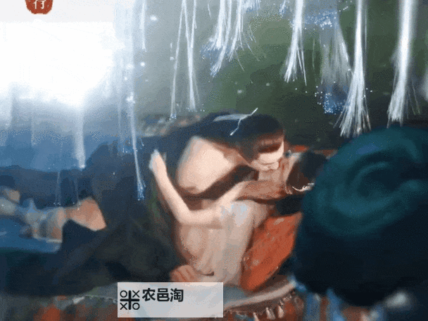 探索史上最长最激烈视频大全,燃爆你的极限激情!图1