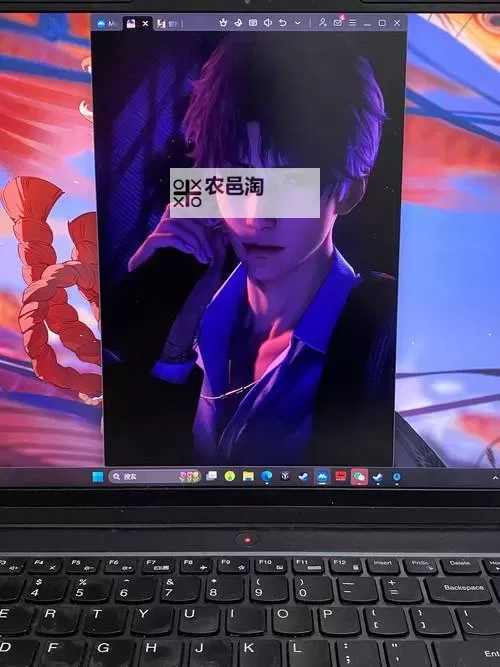 龙域世界电脑版下载 龙域世界模拟器哪个好?图2