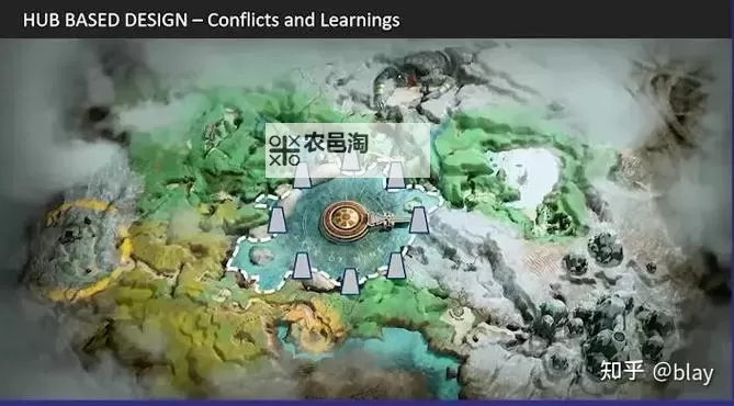 《战神4》剧情分析 北欧神话背景探究图1