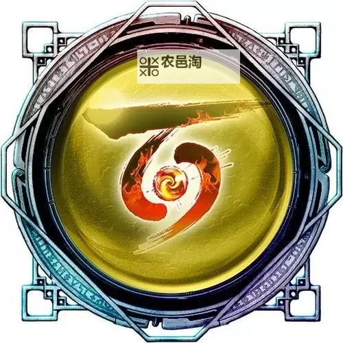 《百英雄传》各地区商店稀有道具一览图1