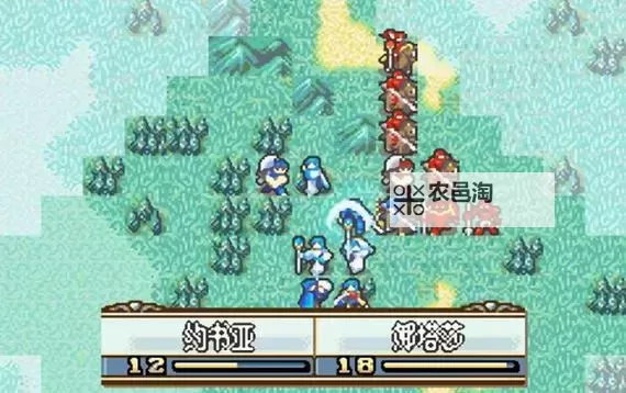 魔法之光电脑版 电脑玩魔法之光模拟器下载、安装攻略教程图1