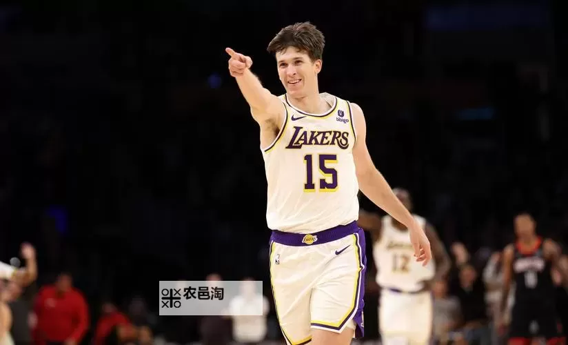 《NBA2K17》王朝模式湖人档交易推荐 王朝模式湖人档怎么交易好图1